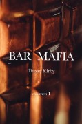 BAR MAFIA